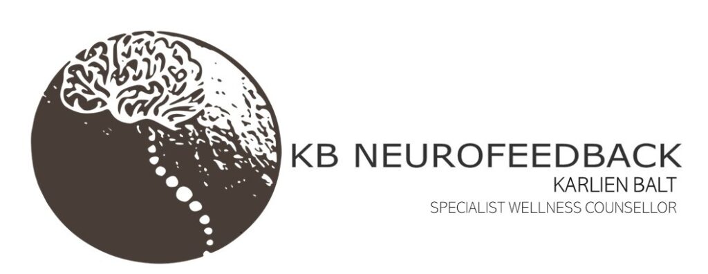 Logo 2023 WOL nou KBN banner